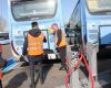 Un nouveau carburant « vert » pour faire rouler les bus du Sud-Yvelines