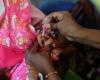 19 enfants tués lors d’une épidémie suspectée de rougeole dans le nord-est
