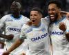 Gueye remet l’OM devant en fin de match… Suivre le choc de la 31ème journée de Ligue 1