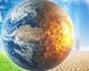 Les pertes en vies humaines s’accélèrent dangereusement avec le réchauffement climatique