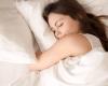 un trouble du sommeil qui complique la vie de nombreuses personnes