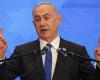 En Israël, Benjamin Netanyahu craint un mandat d’arrêt de la CPI