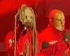 Slipknot donne son premier grand concert de 2024 au festival Sick New World avec son nouveau batteur