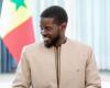 « Ce que nous avons demandé au président Diomaye… » (René Lake)