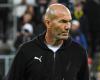 Zidane sur le point de perdre son duel pour succéder à un leader européen ? – .