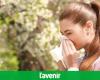 CONSEILS / Allergies : quelles causes, comment s’en débarrasser ?
