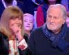 Jean-Jacques Debout face au cancer, comment Chantal Goya s’est battue à ses côtés (VIDEO)