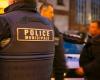 Un jeune homme tué lors d’une rixe à Châteauroux