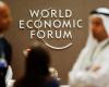 L’Arabie saoudite met en garde contre les conséquences économiques de la guerre