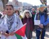Pétition lancée pour encourager le Canada à accueillir davantage de réfugiés palestiniens