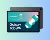 Malgré sa sortie très récente, Cdiscount casse déjà le prix de la tablette Samsung Galaxy A9+