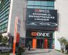La BNDE lève 70 millions d’euros auprès de la Banque sud-africaine de développement (DBSA)
