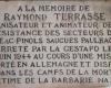 L’engagement de deux résistants de Haute-Loire reconnu 80 ans après la Libération