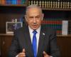 Benjamin Netanyahu sous la menace d’un mandat d’arrêt international