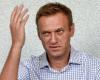 Vladimir Poutine « n’aurait pas directement ordonné la mort de Navalny », affirment des sources du renseignement américain