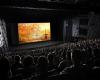 une programmation riche pour le festival du film d’animation d’Annecy 2024