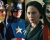10 acteurs qui ont refusé un rôle dans un film Marvel