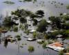 Les 5 catastrophes les plus dévastatrices du premier trimestre 2024 en Afrique