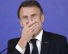 Emmanuel Macron veut une défense européenne avec l’arme nucléaire, une « folie » répondent LFI et la droite