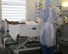26 cas de choléra confirmés, une nouvelle unité médicale ouverte