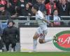 Brest remporte un derby fou de neuf buts face à Rennes et valide son billet pour l’Europe