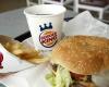 McDonald’s, Quick, Burger King… Que représentent les dépenses marketing dans le prix d’un burger ? – .