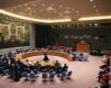 Le Conseil de sécurité appelle à « désamorcer la situation » dans le nord du Soudan