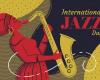 Tanger, le « havre de liberté » des grands noms du jazz