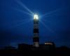 nos plus belles histoires sur les phares du Finistère