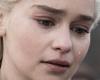 « Trop loin des piliers de l’original » Encore une série spin-off de Game of Thrones annulée par HBO ? – .