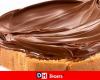 pour le chocolat, l’incontournable Nutella est dépassé par plusieurs exemplaires ! (COMPARATIF) – .