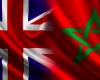 Des conteurs marocains et britanniques revisitent l’histoire commune et les influences mutuelles entre les deux Royaumes