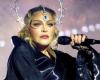 Madonna, diva ingérable ? Un animateur célèbre oscille selon ses caprices en France