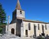 En Gironde, ce village obtient des aides adaptées pour sauver son église en péril
