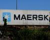 Le Nigeria obtient un investissement de 600 millions de dollars de Maersk dans les infrastructures portuaires