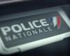 Un garçon de 15 ans meurt poignardé lors d’une rixe à Châteauroux
