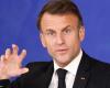 Macron prêt à « ouvrir le débat » sur la défense européenne, y compris les armes nucléaires