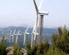 Masen lance un processus d’appel d’offres pour le projet éolien Nassim Nord