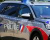 Indre. Un adolescent de 15 ans est mort lors d’une rixe à Châteauroux