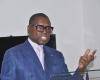 Atepa révèle une décision forte prise par le président Diomaye Faye