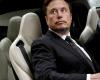 Elon Musk arrive en Chine pour négocier le transfert de données et le déploiement du pilote automatique Tesla