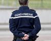 Suspect connu de la police, enquête ouverte pour homicide… ce que l’on sait de la mort d’un adolescent de 15 ans à Châteauroux
