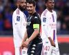 DIRECT. OL-Monaco : suivez le match qui pourrait offrir le titre de Ligue 1 au PSG