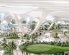 Dubaï entame la transformation d’Al-Maktoum pour en faire le futur « plus grand aéroport du monde »