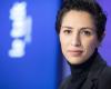 Sarah El Haïry voudrait que la France se prépare à un débat sur le sujet pour « sortir de l’hypocrisie »