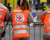 Près de Rouen, la Croix-Rouge française condamnée pour harcèlement moral envers un médecin