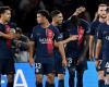 Le Paris Saint-Germain remporte le titre de Ligue 1 après la défaite de Monaco