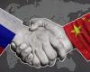 L’alliance entre Moscou et Pékin est plus forte que jamais