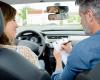 Cette commune du Val-d’Oise propose une aide au permis de conduire à ses jeunes