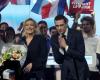 Élections européennes. Jordan Bardella annonce que Marine Le Pen « entrera en campagne »